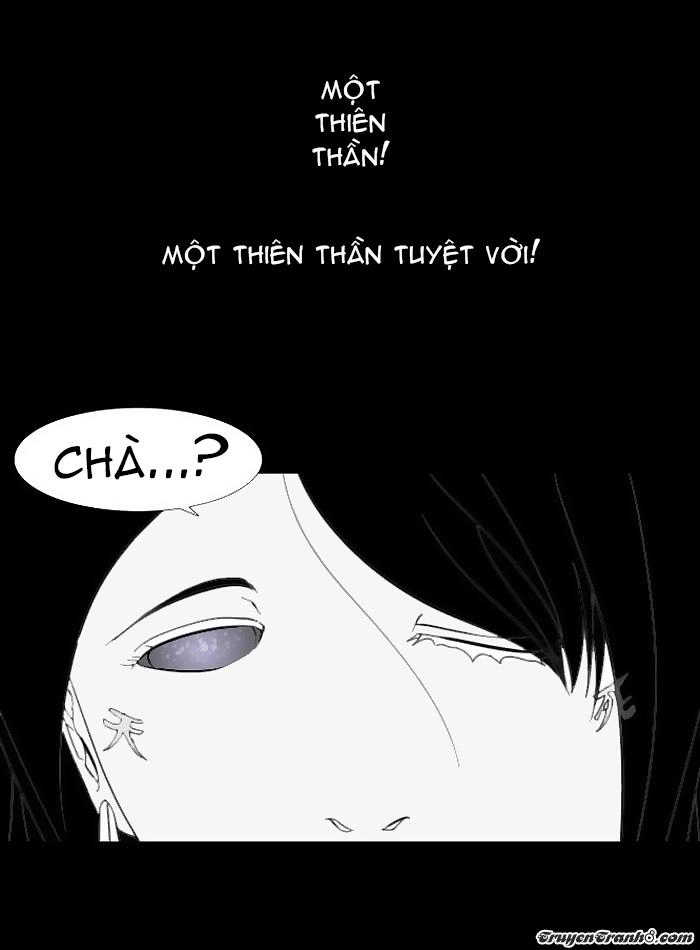 Thứ Sáu: Những Câu Chuyện Cấm Chapter 7 - 43