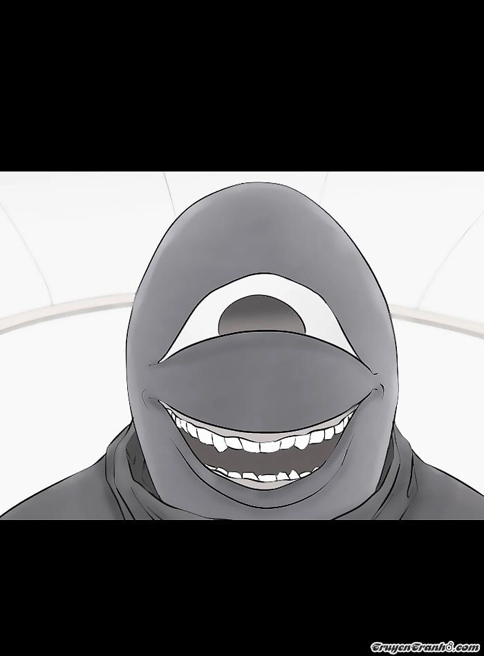 Thứ Sáu: Những Câu Chuyện Cấm Chapter 7 - 48