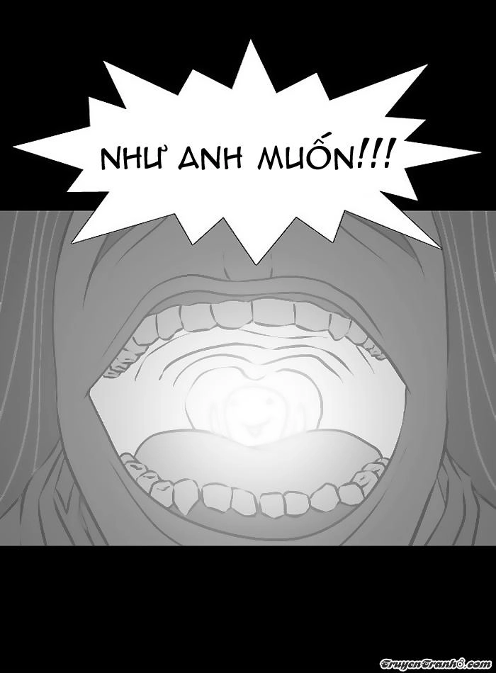 Thứ Sáu: Những Câu Chuyện Cấm Chapter 7 - 49