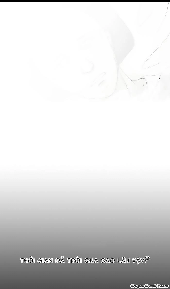 Thứ Sáu: Những Câu Chuyện Cấm Chapter 7 - 51