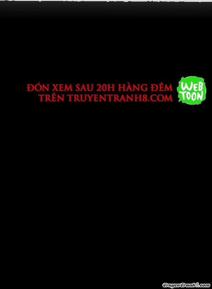 Thứ Sáu: Những Câu Chuyện Cấm Chapter 7 - 55