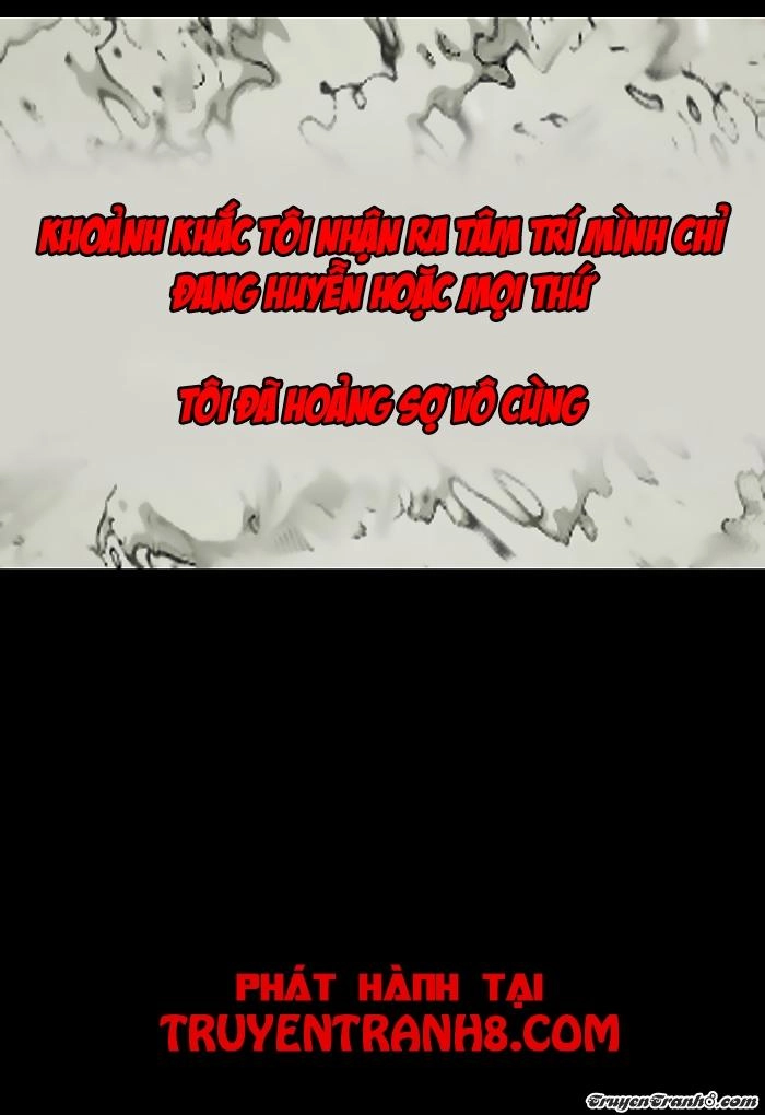 Thứ Sáu: Những Câu Chuyện Cấm Chapter 8 - 15