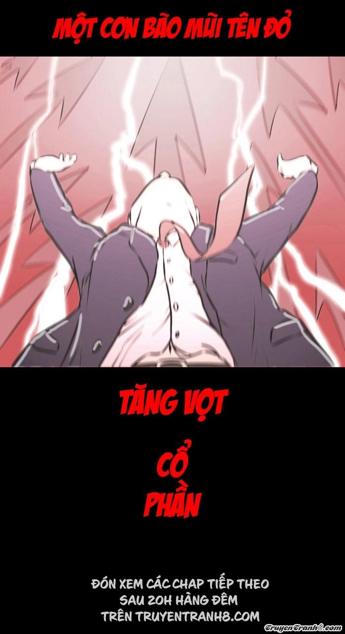 Thứ Sáu: Những Câu Chuyện Cấm Chapter 8 - 31