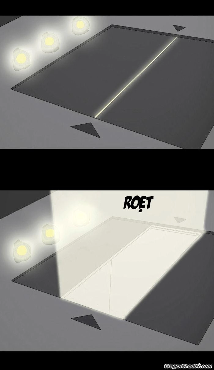 Thứ Sáu: Những Câu Chuyện Cấm Chapter 10 - 40