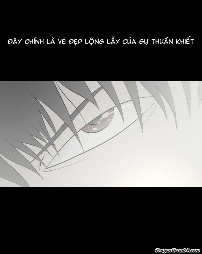 Thứ Sáu: Những Câu Chuyện Cấm Chapter 10 - 49