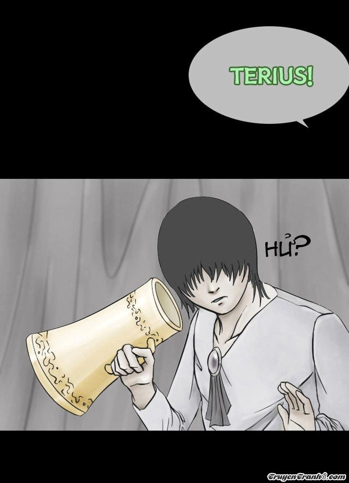 Thứ Sáu: Những Câu Chuyện Cấm Chapter 10 - 52