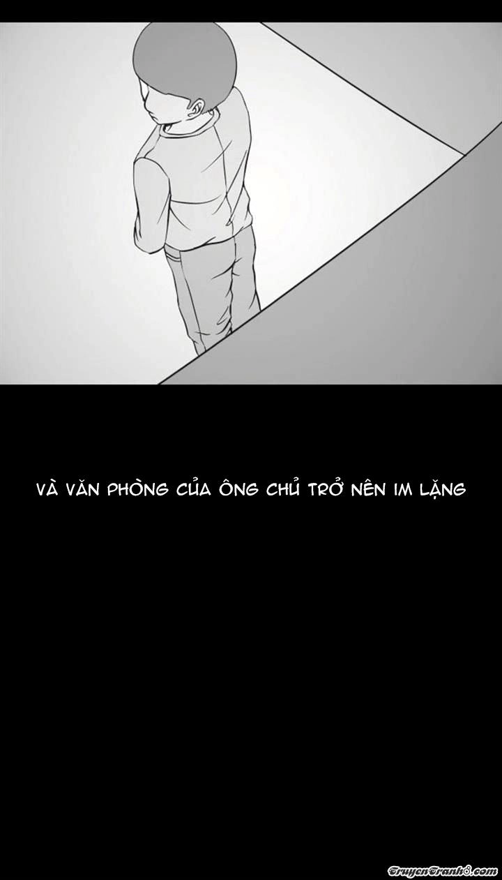 Thứ Sáu: Những Câu Chuyện Cấm Chapter 12 - 22