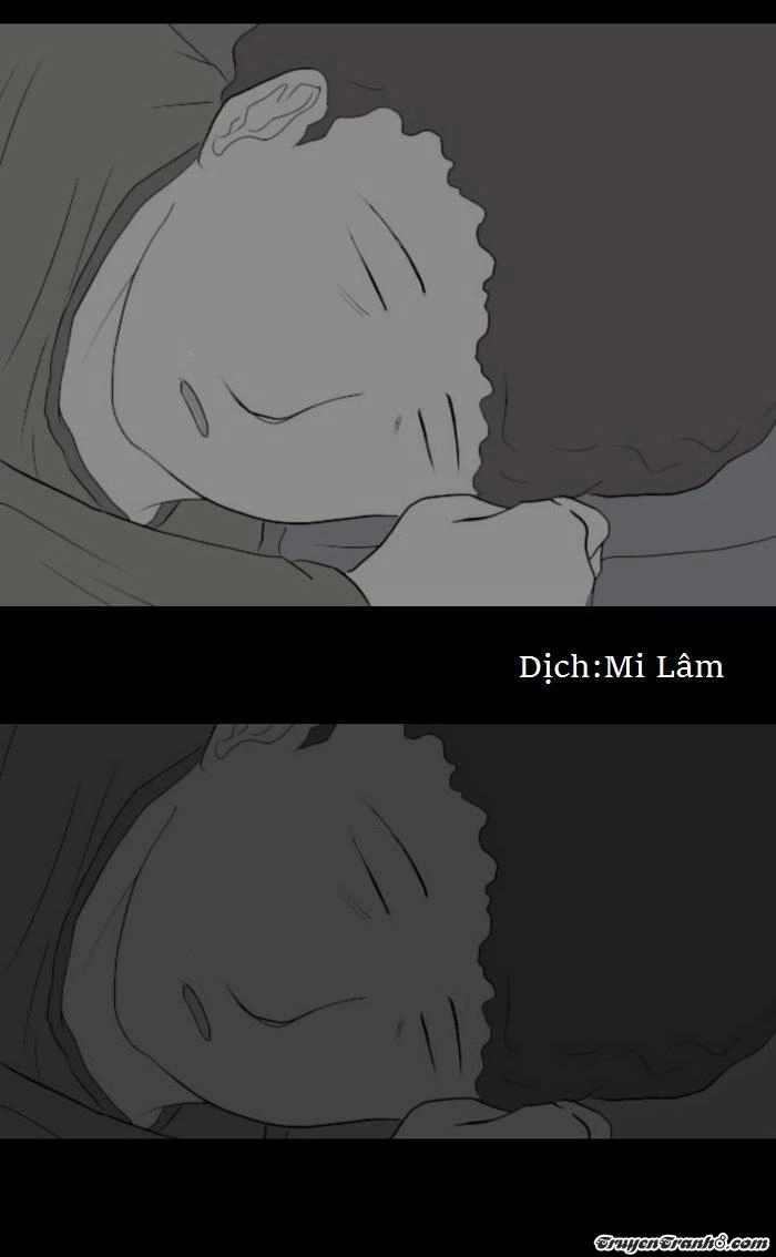 Thứ Sáu: Những Câu Chuyện Cấm Chapter 15 - 53