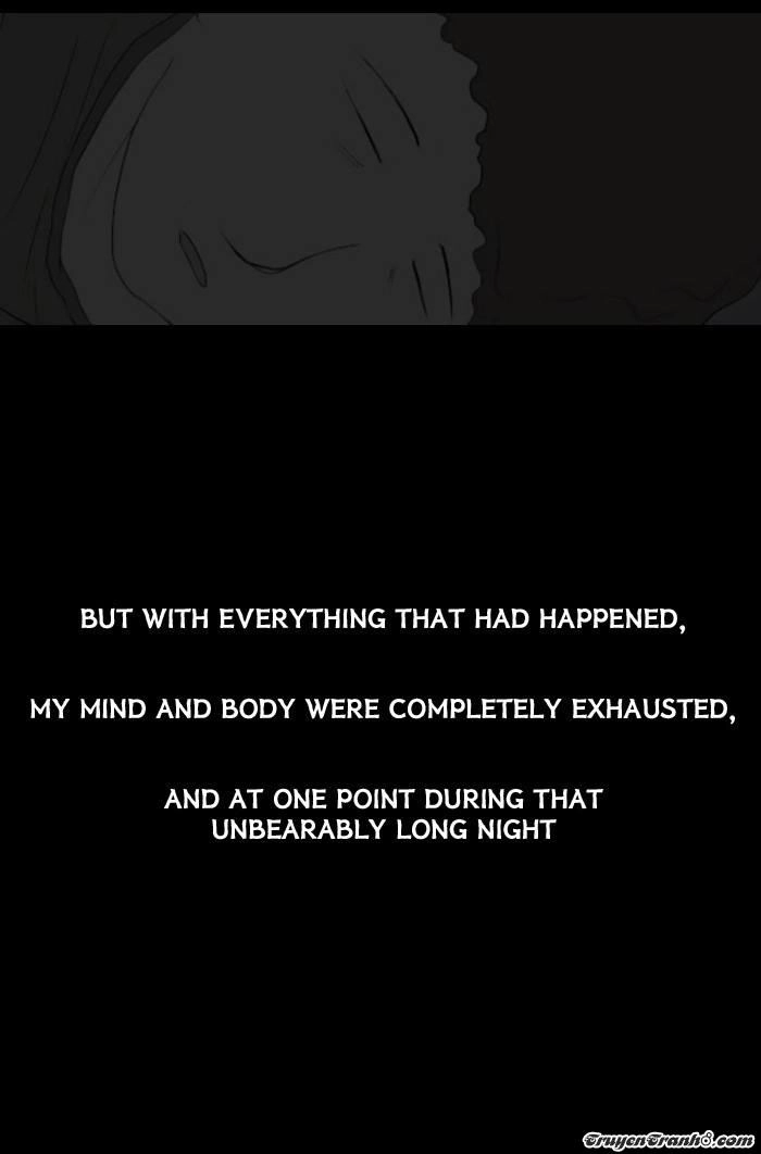 Thứ Sáu: Những Câu Chuyện Cấm Chapter 15 - 54