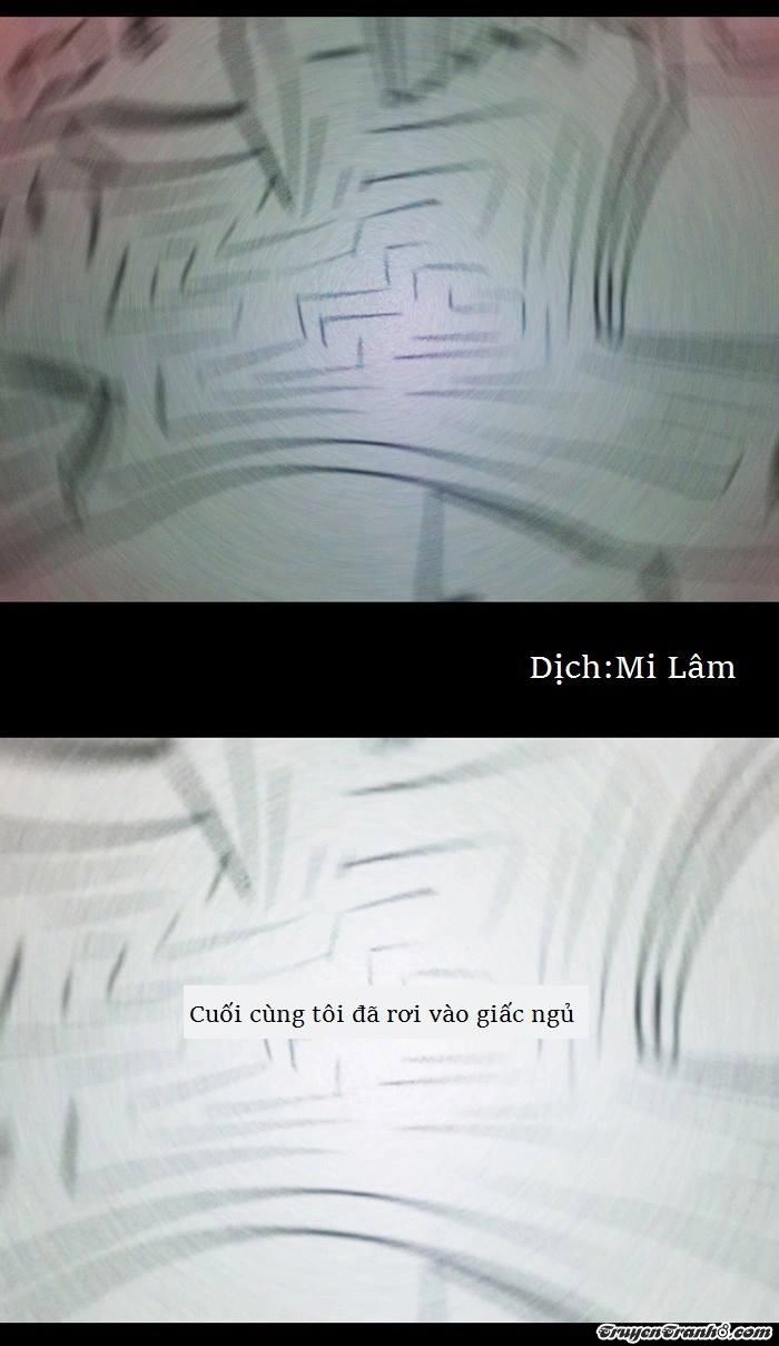 Thứ Sáu: Những Câu Chuyện Cấm Chapter 15 - 57