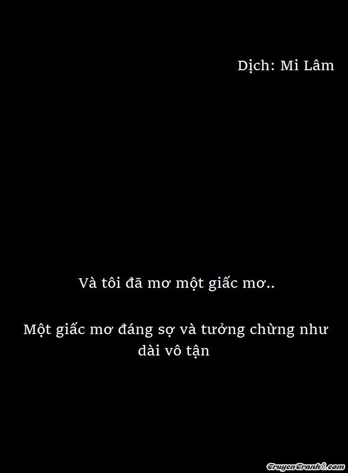 Thứ Sáu: Những Câu Chuyện Cấm Chapter 15 - 58