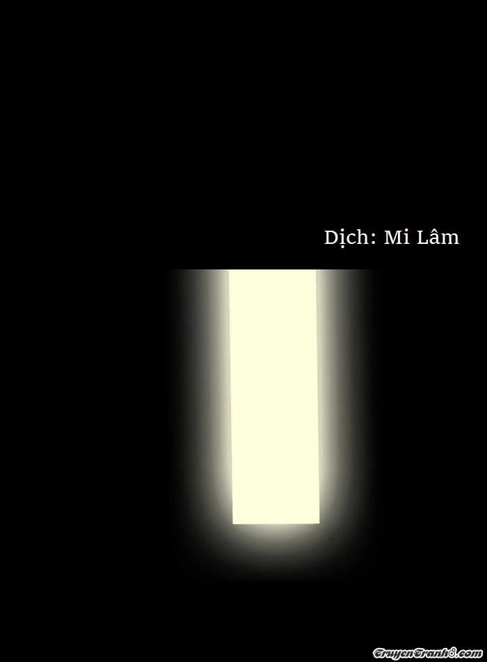 Thứ Sáu: Những Câu Chuyện Cấm Chapter 15 - 62