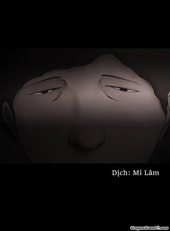 Thứ Sáu: Những Câu Chuyện Cấm Chapter 15 - 68