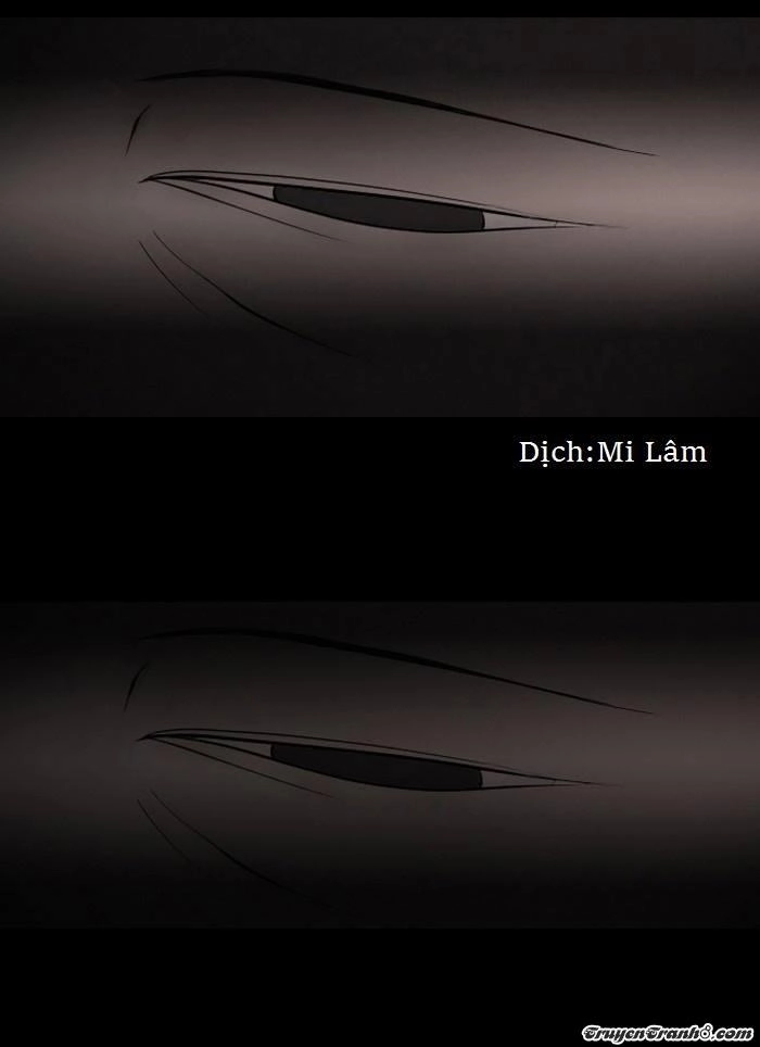 Thứ Sáu: Những Câu Chuyện Cấm Chapter 15 - 72