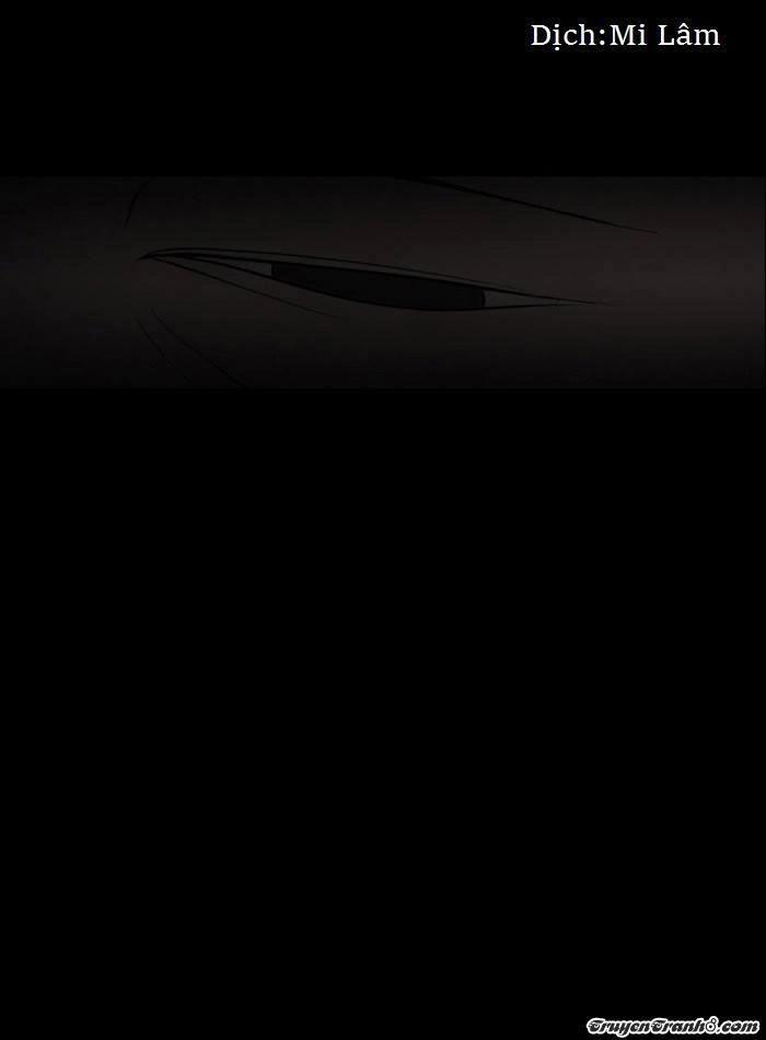 Thứ Sáu: Những Câu Chuyện Cấm Chapter 15 - 73