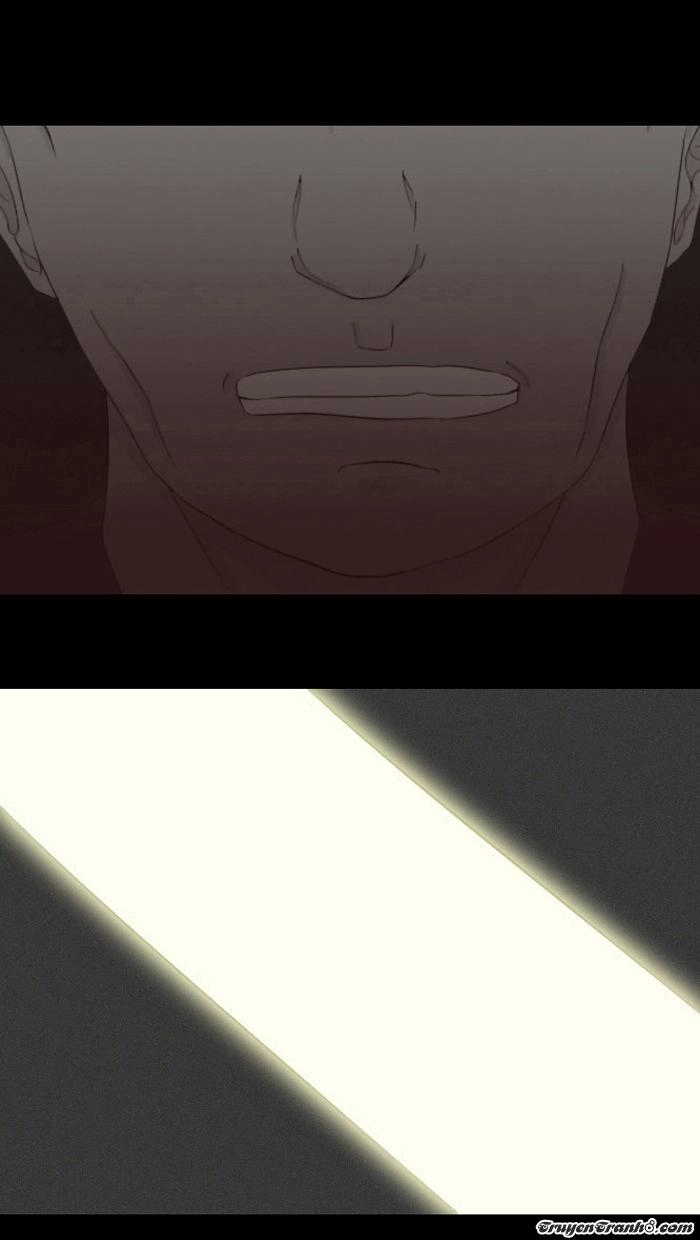 Thứ Sáu: Những Câu Chuyện Cấm Chapter 16 - 28