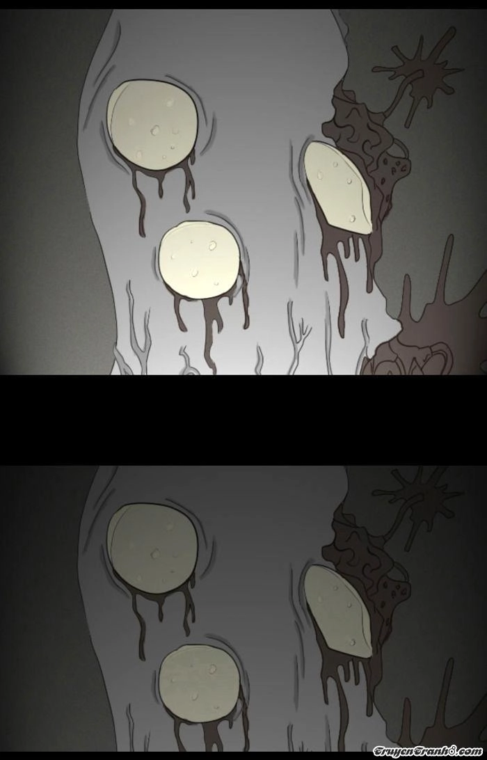 Thứ Sáu: Những Câu Chuyện Cấm Chapter 16 - 45