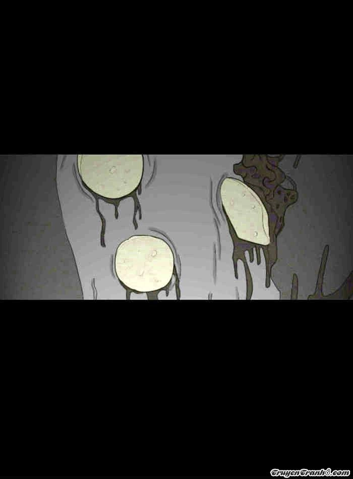 Thứ Sáu: Những Câu Chuyện Cấm Chapter 16 - 46