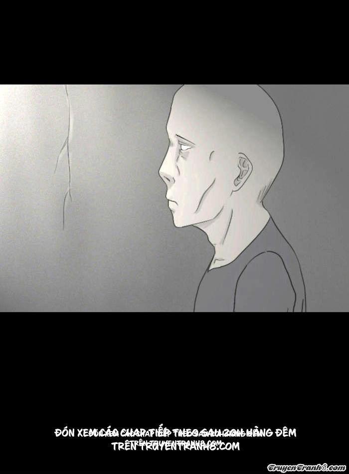 Thứ Sáu: Những Câu Chuyện Cấm Chapter 16 - 48