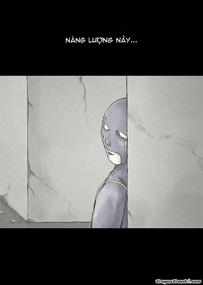 Thứ Sáu: Những Câu Chuyện Cấm Chapter 17 - 39