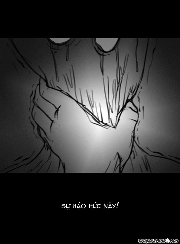 Thứ Sáu: Những Câu Chuyện Cấm Chapter 17 - 41