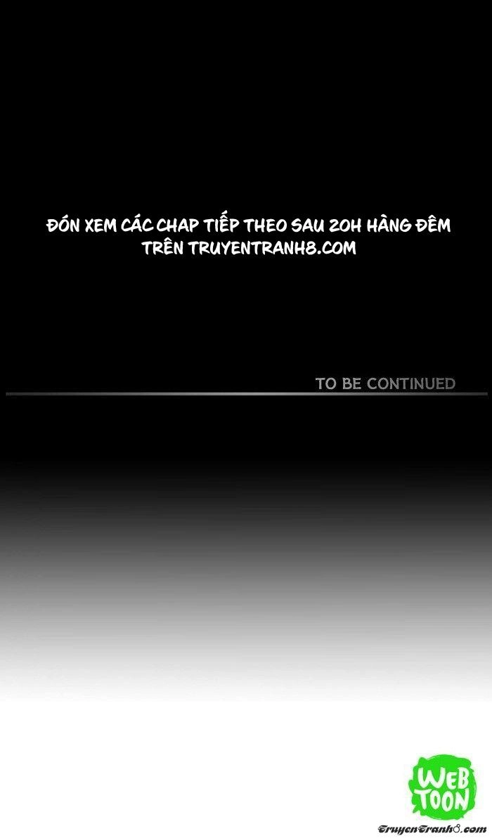 Thứ Sáu: Những Câu Chuyện Cấm Chapter 19 - 47