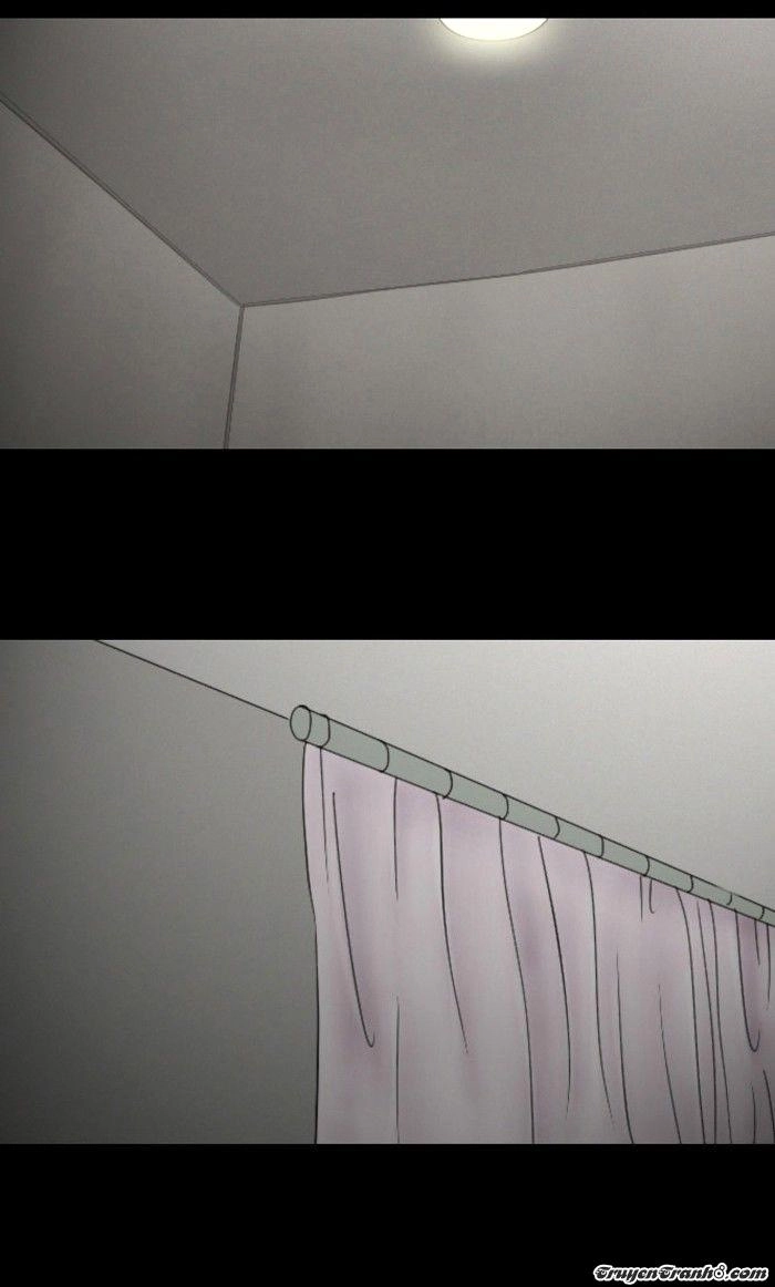 Thứ Sáu: Những Câu Chuyện Cấm Chapter 20 - 45