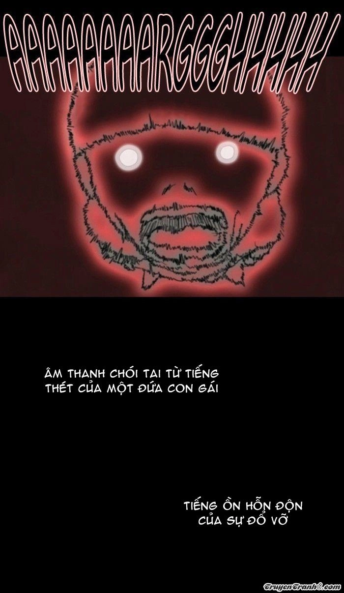 Thứ Sáu: Những Câu Chuyện Cấm Chapter 22 - 29