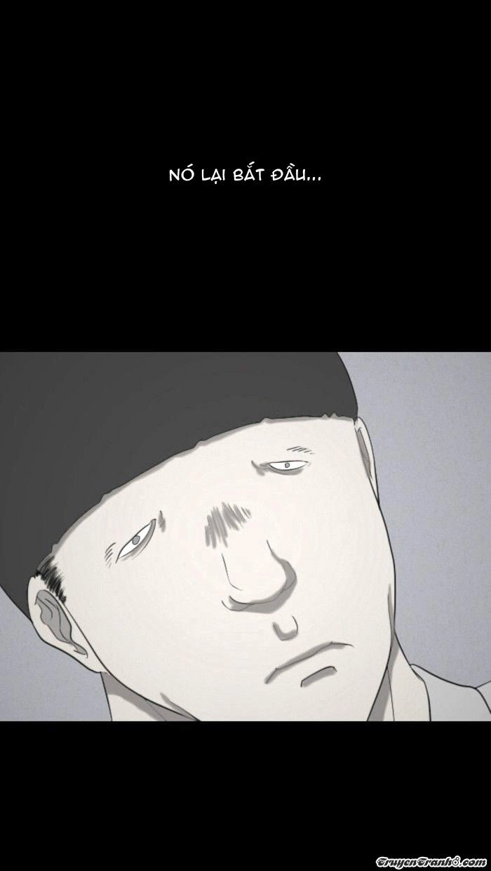 Thứ Sáu: Những Câu Chuyện Cấm Chapter 22 - 45