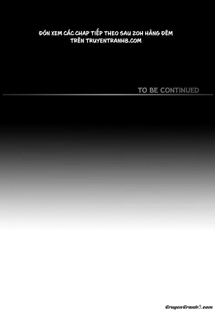 Thứ Sáu: Những Câu Chuyện Cấm Chapter 22 - 47