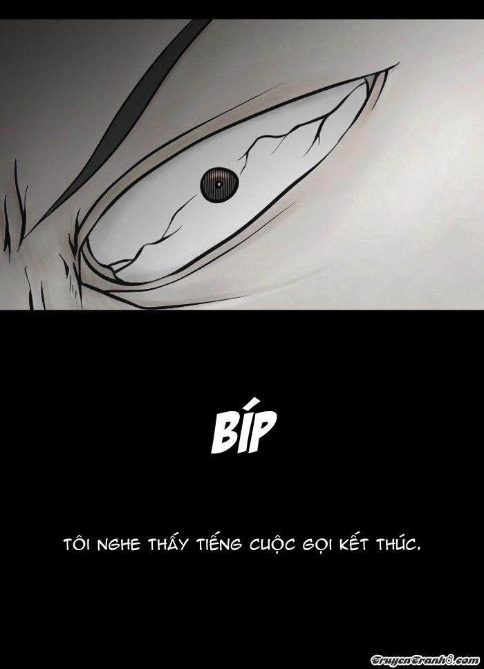 Thứ Sáu: Những Câu Chuyện Cấm Chapter 24 - 35