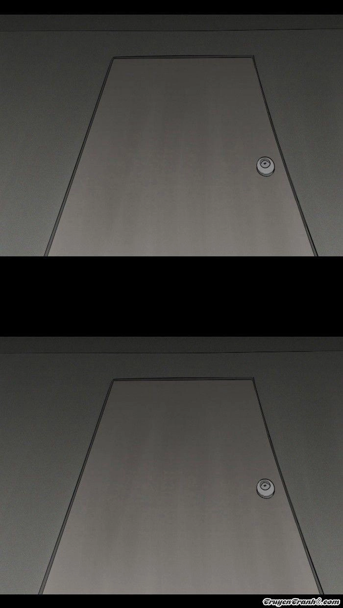 Thứ Sáu: Những Câu Chuyện Cấm Chapter 24 - 37