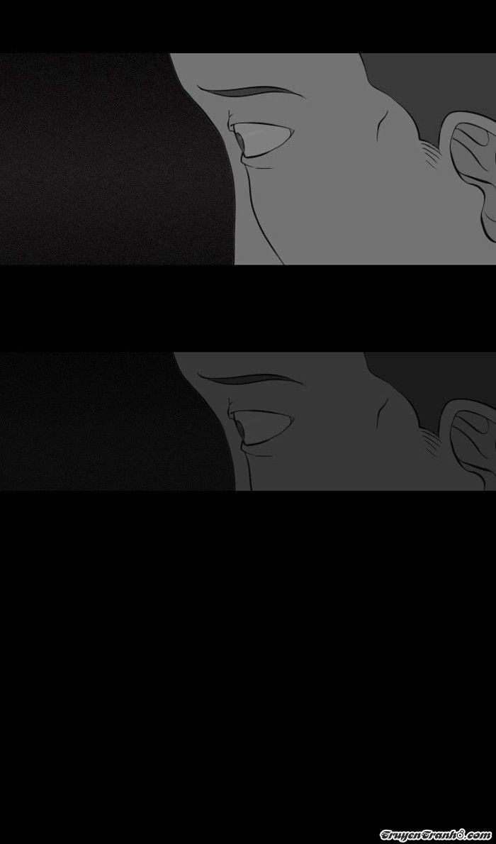 Thứ Sáu: Những Câu Chuyện Cấm Chapter 25 - 11