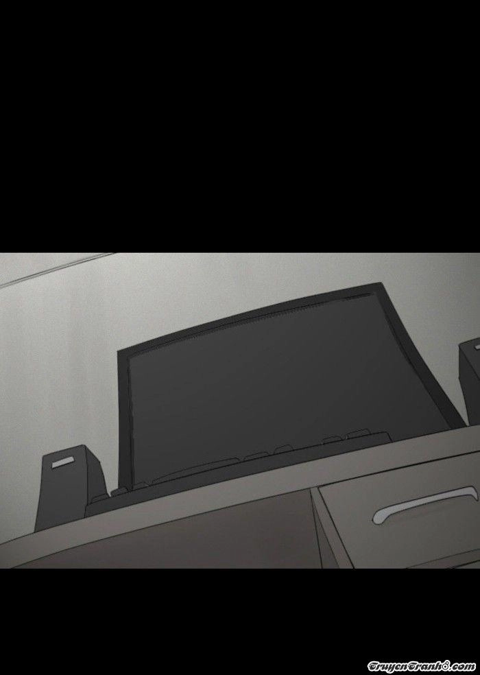 Thứ Sáu: Những Câu Chuyện Cấm Chapter 25 - 28