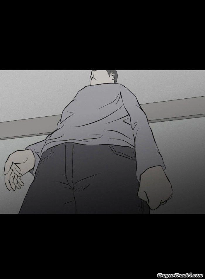 Thứ Sáu: Những Câu Chuyện Cấm Chapter 25 - 46