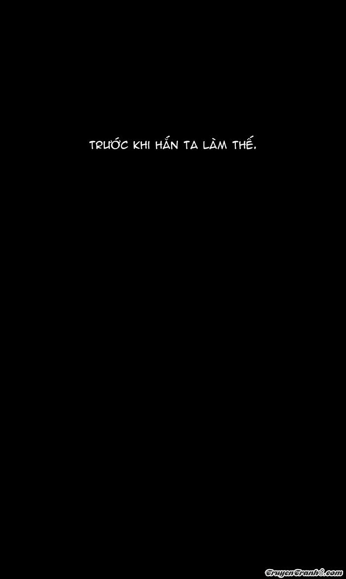 Thứ Sáu: Những Câu Chuyện Cấm Chapter 26 - 8