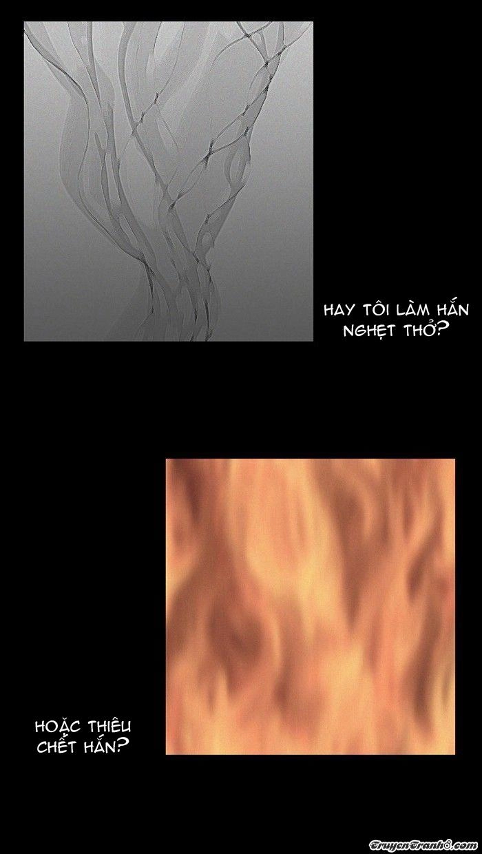 Thứ Sáu: Những Câu Chuyện Cấm Chapter 26 - 11