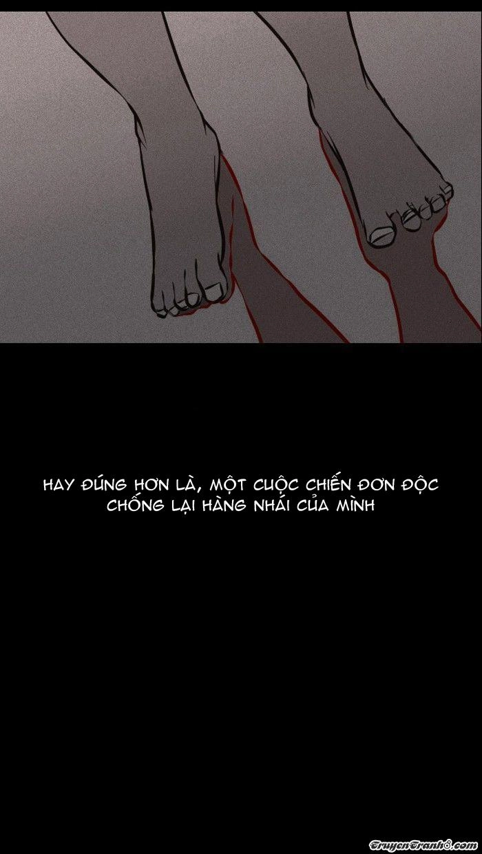 Thứ Sáu: Những Câu Chuyện Cấm Chapter 26 - 18