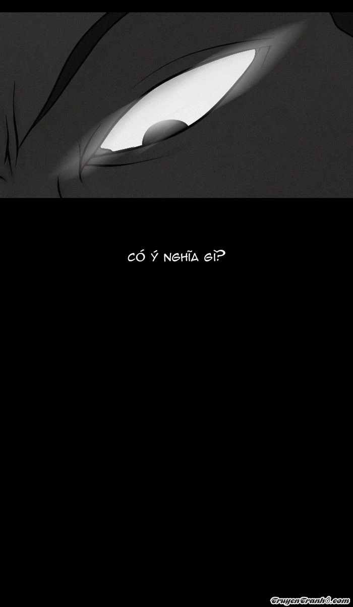 Thứ Sáu: Những Câu Chuyện Cấm Chapter 26 - 24