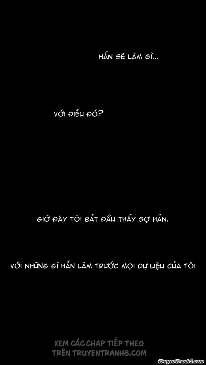 Thứ Sáu: Những Câu Chuyện Cấm Chapter 26 - 30