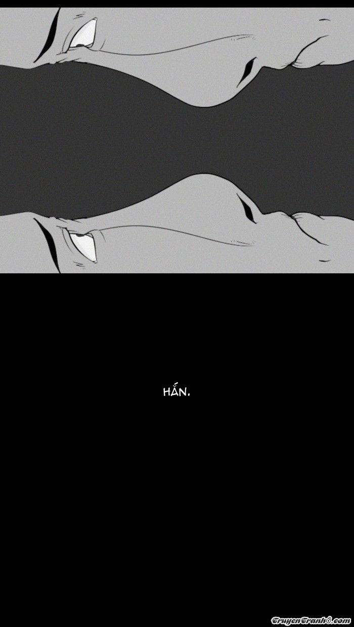 Thứ Sáu: Những Câu Chuyện Cấm Chapter 26 - 36