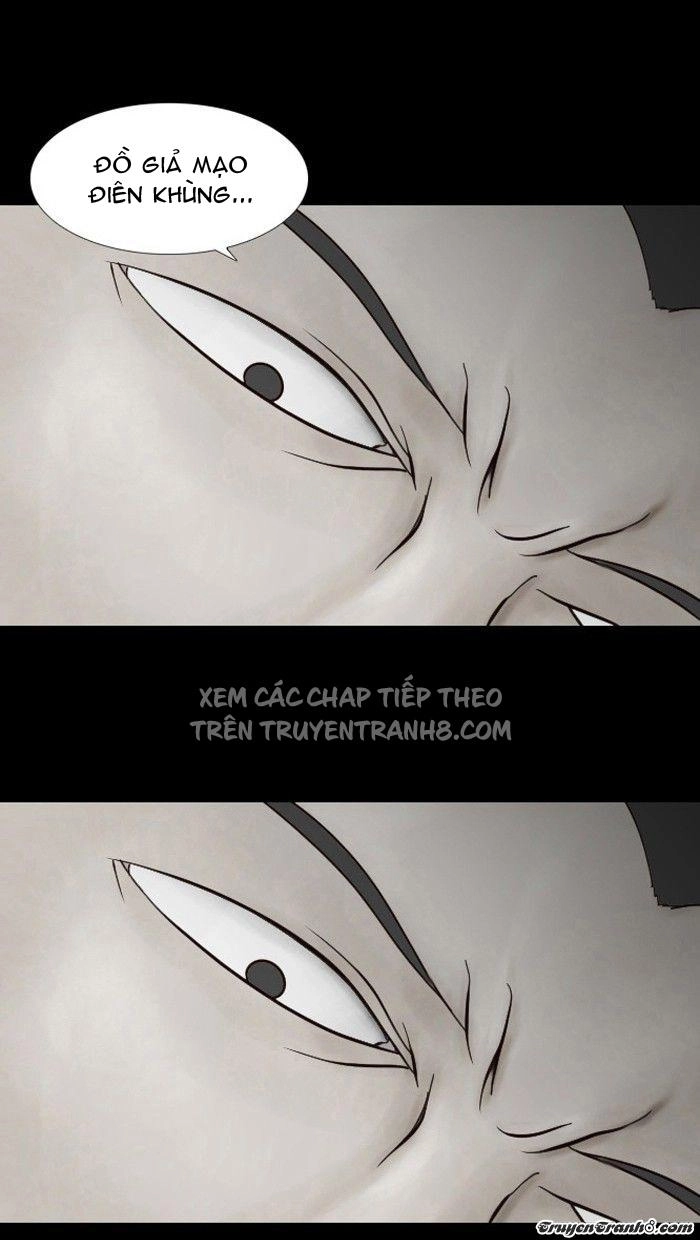 Thứ Sáu: Những Câu Chuyện Cấm Chapter 26 - 40