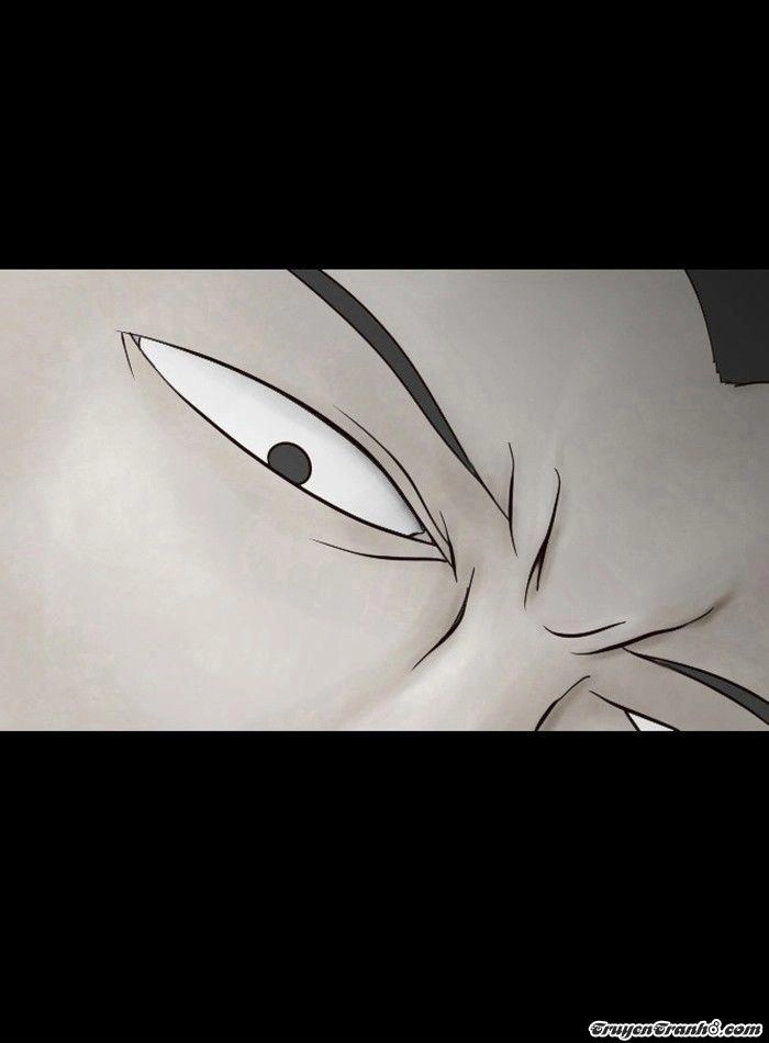 Thứ Sáu: Những Câu Chuyện Cấm Chapter 26 - 41