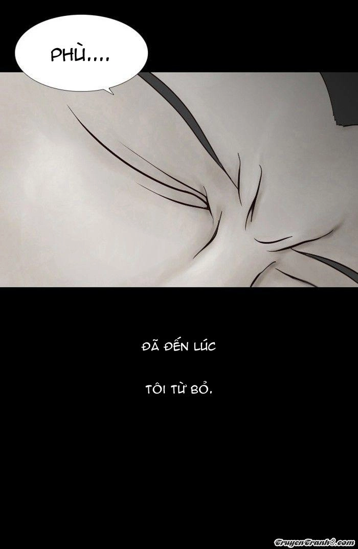 Thứ Sáu: Những Câu Chuyện Cấm Chapter 26 - 42