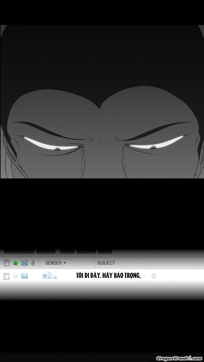 Thứ Sáu: Những Câu Chuyện Cấm Chapter 26 - 47