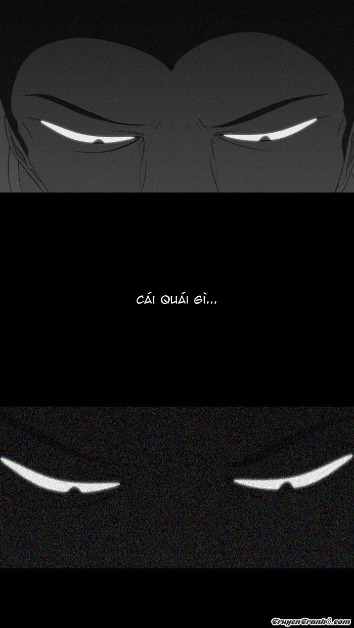 Thứ Sáu: Những Câu Chuyện Cấm Chapter 26 - 48