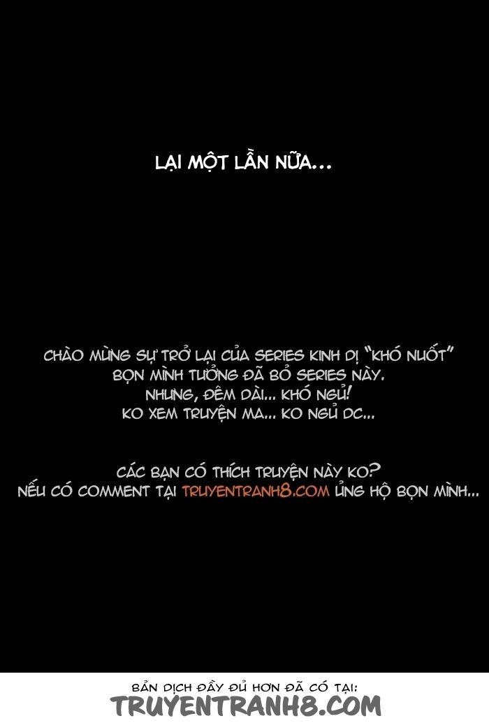 Thứ Sáu: Những Câu Chuyện Cấm Chapter 29 - 2