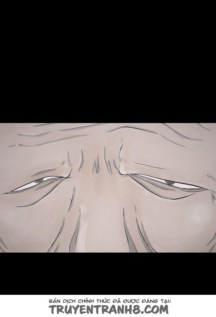 Thứ Sáu: Những Câu Chuyện Cấm Chapter 29 - 12