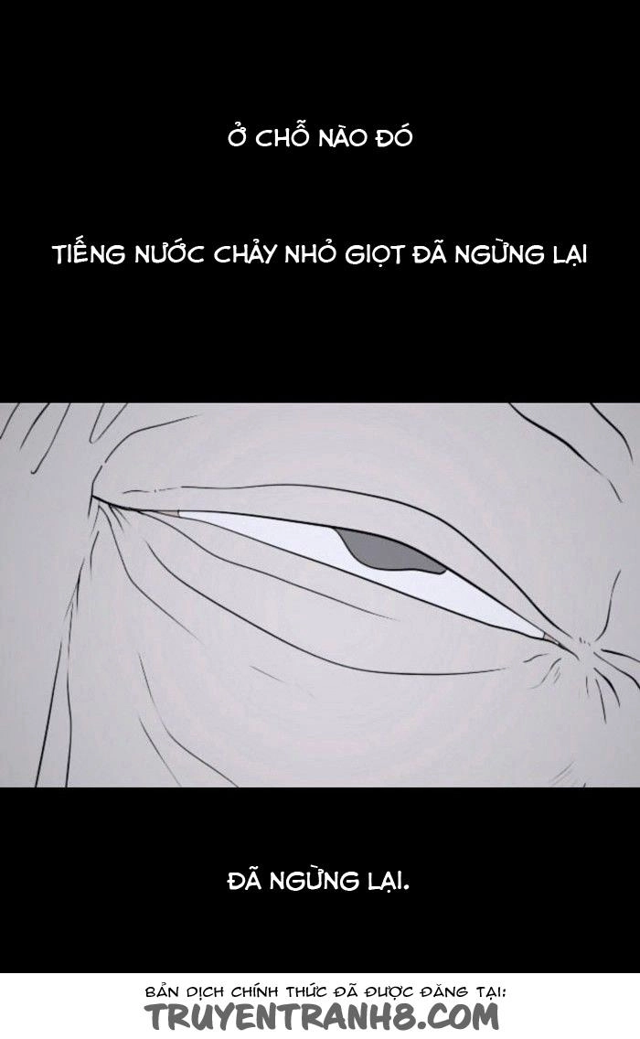 Thứ Sáu: Những Câu Chuyện Cấm Chapter 29 - 28