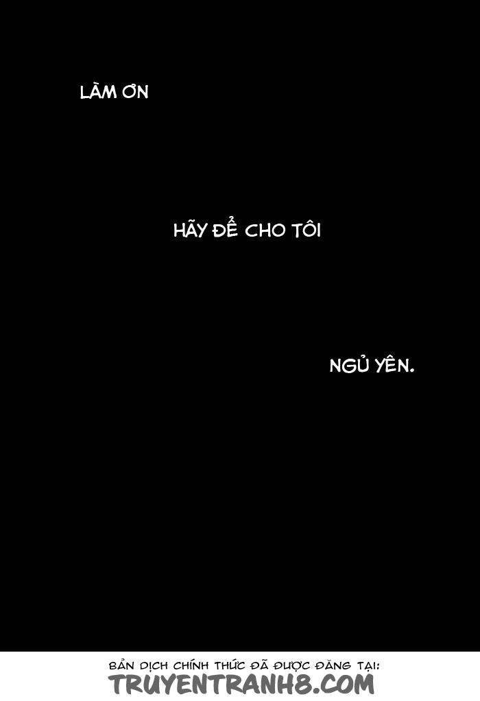 Thứ Sáu: Những Câu Chuyện Cấm Chapter 29 - 52